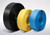 Machine Strapping - Clear - 12mmX3000m