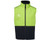 Vest Hi Vis A.T. Day