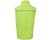 Vest Hi Vis A.T. Day