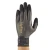 Ansell Hyflex 11-939