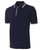 JBs Contrast Polo 7PP