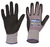 Prosense Maxi Pro Gloves With Dotted Palm