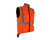 B&D Doors H/V Fleece Vest TTMC