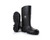 Bekina Steplite-X Safety Toe Safety Gumboots