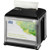 Tork Xpressnap Tabletop Napkin Dispenser