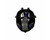 3M FX Full Facepiece