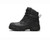Blundstone 8561 RotoFlex Safety Boot