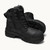 Blundstone 8561 RotoFlex Safety Boot