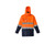 Jacket 4 in 1 Syzmik