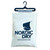 Desiccant Piccolo 1000 Nordic Dry Bag 1kg - 20/ctn