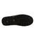 Munka Bull Lace Safety Boot