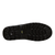 Munka Bull Lace Safety Boot