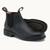 Blundstone 787 Slip on Safety Boot