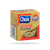 Chux Giant Gold Scourer 12/ctn