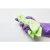 Filta - Microfiber Cloth
