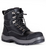 JB Arctic Freezer Boot