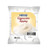 Nestle Cappuccino Topping 750g 8/Ctn