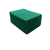 Scouring Pad F1 – 205x150x7mm 10 /Pk 10 Pk/Ctn