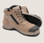 Blundstone 325 Workfit Safety Boots
