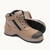Blundstone 325 Workfit Safety Boots