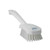 Vikan Washing Brush SH-Soft/Split Bristle 270mm