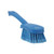 Vikan Washing Brush SH-Soft/Split Bristle 270mm