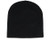 Tinana Beanie 120pcs/carton