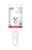 Tork 520202 Alcohol Free Foam Sanitiser S4 6/ctn