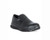 JB Slip On Safety Shoe