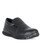 JB Slip On Safety Shoe