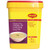 Maggi Gluten Free Creme of Chicken Soup Mix 2kg