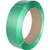 Machine Grade PET Strap - Green - 12mmX0.7mmx2300m - 21/PL