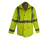 Kerrys Jkt Showerproof Fleece Lined D/N