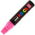 Uni Posca Marker 15.0mm Extra-Broad Chisel