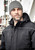 Unisex Antarctic Softshell Jacket