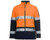 Hettich H/V Jacket Soft Shell D/N