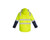 Hettich H/V Jacket 4 in 1 Waterproof