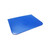 Detectable Palm Scraper Flexible 10 Pk