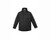 Hettich Unisex Antarctic Softshell Jkt