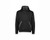 Hettich Unisex Water resistant Hoodie
