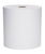 Scott Printed Hard Roll Paper Towels 305m 6 Roll/Ctn