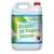 Green'R Enzyme All Purpose Cleaner 5L