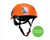 Industrial Ground Helmet - EN397