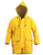 Stamina PVC Rainwear Jacket