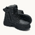Blundstone 9061 Rotoflex Zip Side Safety Boot