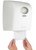 Aquarius Rolled Hand Towel dispenser 7375