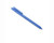 Detectable Stylus Pen 10/pack