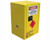 Flammable Liquid Storage Cabinet – 30L
