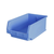 Lamson Bin