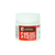 Cafetto S15 Cleaning Tablets 100/Pot